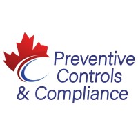 Preventive Controls and Compliance Inc. logo - Similar company to Yieldsolutions