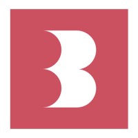 Baker Bros Master Painters logo - Similar company to Mrfixthings Certified Handyman Professional
