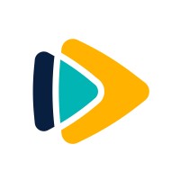 ATIC - Associação Portuguesa de Cimento logo - Similar company to Conservation Practice - Consultoria Em Património Histórico