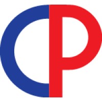 CHAMPION LEE GROUP VIETNAM LTD logo - Similar company to Printing, Design & Packaging