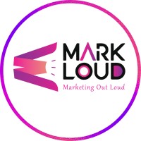 MarkLoud logo - Similar company to Swift It Ltd