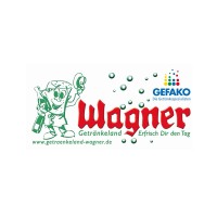 Getränkeland Wagner