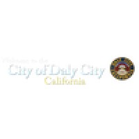 Daly City Public Library logo - Similar company to Pasquines