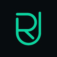 U-Rite logo - Similar company to Proptimal