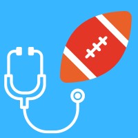 Retired Athlete Health