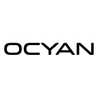 Ocyan logo - Similar company to Qpal