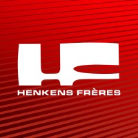 HENKENS FRERES s.a. logo - Similar company to Exelio
