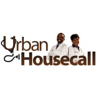 Urban Housecall, Pllc