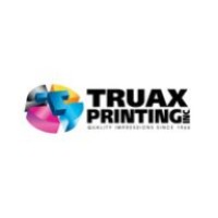 Truax Printing, Inc