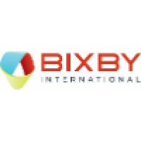 Bixby International logo - Similar company to Executive Polymer, Llc