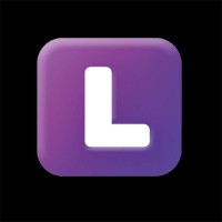 LoyaltyLiquidity logo - Similar company to Cyprus For Investments Ltd.