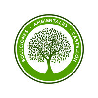 Soluciones Ambientales Castellón logo - Similar company to Castellón Sas