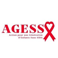 AGESS logo - Similar company to Agess