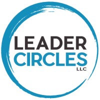 Leader Circles, LLC logo - Similar company to Kurent