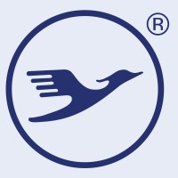 Donovan Werke logo - Similar company to Grupo Lamfer