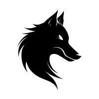 Ohmytag logo - Similar company to Leather Spa