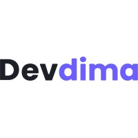 Jasa Pembuatan Website logo - Similar company to Matakura Website Development