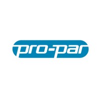 Pro-Par, Inc. logo - Similar company to Terravest Tanks