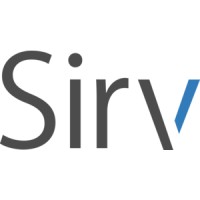 Sirv logo - Similar company to Sirv