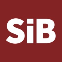 Sib.Hr
