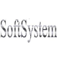 Softsystem