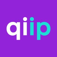 Qiip
