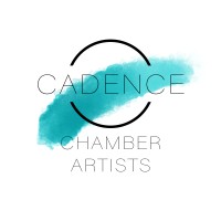 Cadence Chamber Artists logo - Similar company to Vn Cares