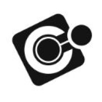 Chen Optometry logo - Similar company to Comercial Group Sa