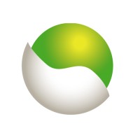 Pharmacor logo - Similar company to Data Theory