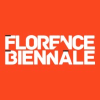 Florence Biennale - International Exhibition of Contemporary Art and Design logo - Similar company to Karachi Biennale Trust