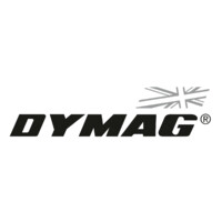 DYMAG TECHNOLOGIES logo - Similar company to Carbon Threesixty Ltd