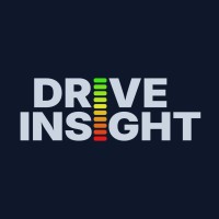 Drive Insight logo - Similar company to C32