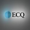 ECQ logo - Similar company to Medicsolution