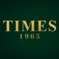 Times Mağazacılık ve Dış Tic. A.Ş. logo - Similar company to Times Mağazacılık Ve Dış. Tic. A.Ş.