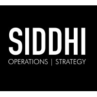 Siddhi Ops logo - Similar company to Drinkfolks