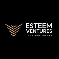 Esteem Ventures logo - Similar company to Placement Partners