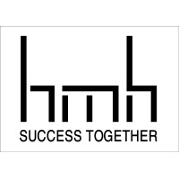 HMH INFORMATION TECHNOLOGY LTD Co., logo - Similar company to Nextg Solutions