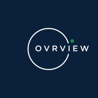 OV Energy logo - Similar company to Altmobility