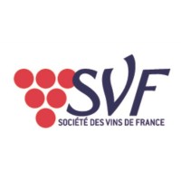 Société des Vins de France logo - Similar company to Viamo.Fr