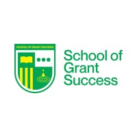 School of Grant Success logo - Similar company to Campuslife Technologies