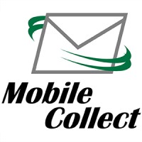 Mobile Collect LLC logo - Similar company to Scratch Wireless, Inc.