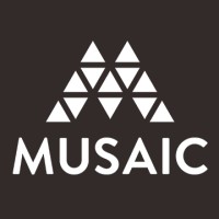 Musaic Ltd | Wildfire