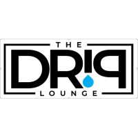 The Drip Lounge logo - Similar company to Deeper Healing