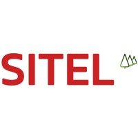 SITEL SISTEMAS ELECTRONICOS SA logo - Similar company to Frosa S.L.U.