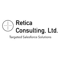Retica Consulting, Ltd.