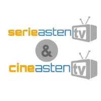 Serieasten TV & Cineasten TV