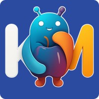 KAppMaker logo - Similar company to Measify