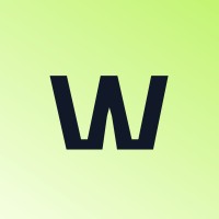Wanglong Technologies Sdn. Bhd.