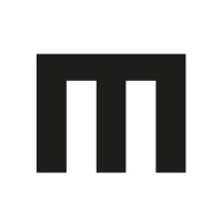 MUST.io logo - Similar company to May-Tech