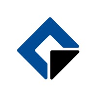 Comerlato Engenharia De Estruturas